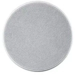 Canton InCeiling 845 2-Wege 100 W Wei&szlig; Verkabelt