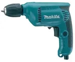 Makita 6413 Bohrmaschine 3400 RPM Ohne Schl&uuml;ssel 1,3 kg