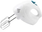 ECG Handmixer RS 836, 250W, 6