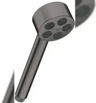 Handbrause 75 1jet EcoSmart AXOR ONE bru