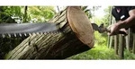 Silky Ersatzblatt f&uuml;r Silky S&auml;ge Katanaboy 500mm, 5 ZpZ grob