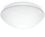 Steinel Sensor-LED-Innenleuchte RS PRO P2-R S 4000K 056070