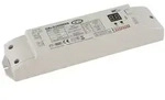 EVN Lichttechnik DALI-LED-Steuerung DALD35050VS