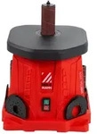 Holzmann OSS75A Spindelschleifmaschine