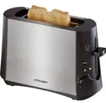 Cloer Toaster 1 Scheibe 3890 eds