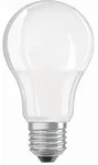 BELLALUX LED CLASSIC A 60 FS K Warmwei&szlig; SMD Matt E27 Gl&uuml;hlampe, 128149