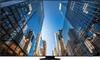 Samsung LH98QECELGCXEN Signage-Display Digital Signage Flachbildschirm 2,49 m (98")
