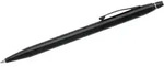 Cross Rollerball Click Satinschwarz