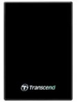 Transcend PSD330 SSD Solid-State-Disk - 64 GB, intern - 2.5" - IDE/ATA