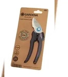 Gardena EcoLine Gartenschere 12210-20