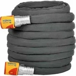 HOZELOCK Tuffhoze Tuffhoze 25m