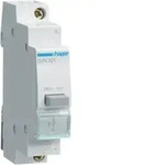 Hager Taster SVN321