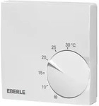 Eberle Controls Raumtemperaturregler RTR-S 6121-1 131110151100