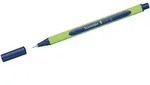 Schneider Fineliner Line-Up - 0,4 mm, nachtblau