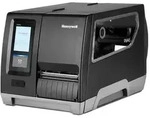Honeywell PM45A Etikettendrucker W&auml;rme&uuml;bertragung 300 x 300 DPI 300 mm/sek