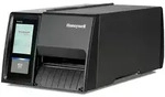 Honeywell Etikettendrucker Pm45, Thermodirekt & Thermotransfer, 203Dpi, Lcd Tactil,