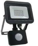 Megatron LED-Fl&auml;chenstrahler MT69061