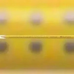 FABER-CASTELL Faber Castell Buntstift Colour Grip 3,3 mm mangogelb dunkel