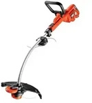 Rasentrimmer 800W 33CM