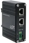 EXSYS EX-60310 PoE+ Gigabit Injektor 60W