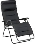 LAFUMA Relax RSX Clip, Air Comfort acier