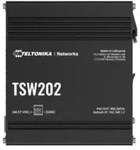 Teltonika TSW202 8-port Switch 10/100/1000