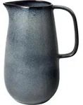 like. by Villeroy & Boch Lave gris Krug 1.600ml