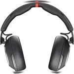 HP Poly Voyager Surround 85 - Voyager Surround 80 series