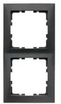 Berker Rahmen 2-fach 10129949