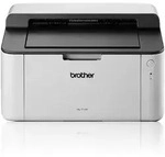Brother HL-1110 A4 Schwarzwei&szlig;-Laserdrucker
