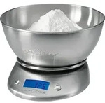ProfiCook Digitale K&uuml;chenwaage PC-KW 1040 5 kg