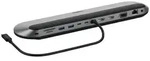 Belkin USB-C 11-in-1 Pro Dock, 100W