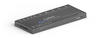 PureLink PureTools - 4x1 HDMI Switcher 4K (60Hz 4:4:4), Audio-De-Embedding, AR