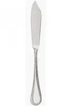 Villeroy & Boch Kreuzband Septfontaines Fischmesser 218mm