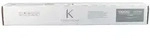 Utax CK-8530K Toner Black -A