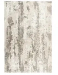 Lalee.Avenue LaleeAvenue Teppich My Phoenix 124 taupe 120cm x 170cm