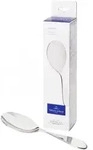 Villeroy & Boch Sereno XXL Reisl&ouml;ffel 255mm