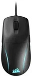 Corsair M75 FPS Gaming-Maus 26.000 DPI &ndash; Schwarz