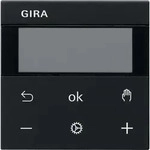 Gira RTR BT System 5394005