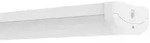 LEDVANCE LED-Anbauleuchte LNSF1200P32W840 IP44