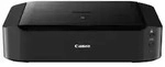 Canon PIXMA iP8750 Tintenstrahldrucker WLAN A3+
