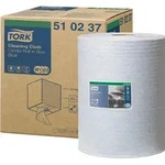 Tork Premiumreinigungst&uuml;cher 510237 32x38cm 400 Bl.