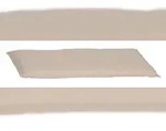 beo Bankauflage 2,5-er ivory