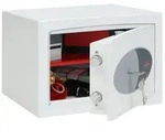 Phoenix Safe Phoenix Venus HS0671K Hochsicherheitstresor