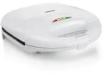 Tristar SA-3050 Sandwich-Maker