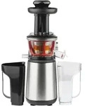 H.Koenig GSX12 Entsafter / Slow juicer / 1 L Fassungsverm&ouml;gen / 400 W /