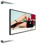 Philips Professional Displays 75BDL4003H/00 PHILIPS H-Line 75BDL4003H 190,5cm(75")