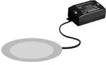 ⁣BRUMBERG Brumberg Leuchten LED-Einbaustrahler 38370073