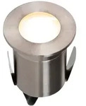 EVN Lichttechnik LED-Bodeneinbauleuchte eds 652 120 652120
