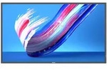 Philips 43BDL3650Q Digital Signage Flachbildschirm 109,2 cm (43") LCD WLAN 400 cd/m2